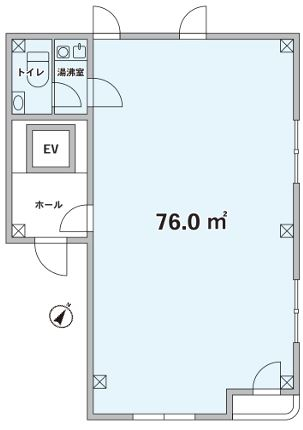 駒沢大学 徒歩3分 構造:鉄骨鉄筋コンクリート造