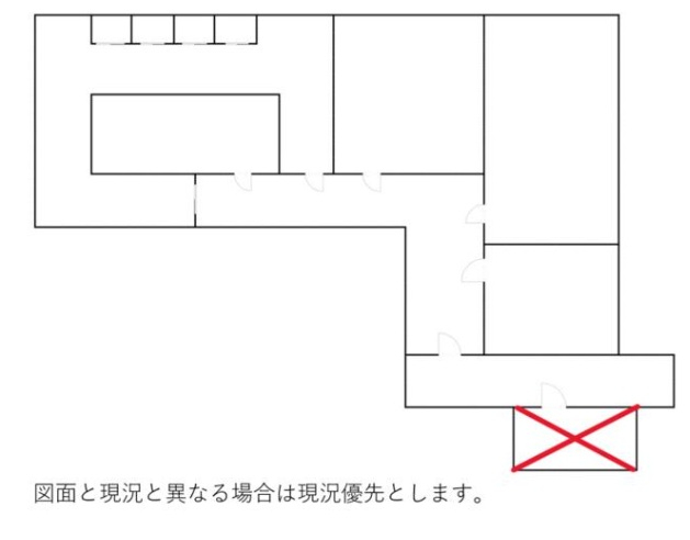 新大久保 徒歩4分 構造:鉄骨鉄筋コンクリート造