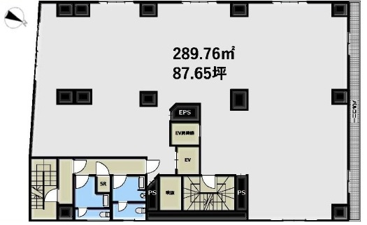 代々木 徒歩2分 構造:鉄筋コンクリート造
