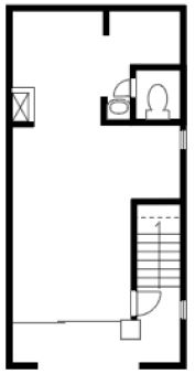 三軒茶屋 徒歩5分 構造:鉄筋コンクリート造