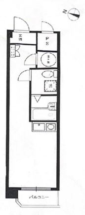 渋谷 徒歩4分 構造:鉄骨鉄筋コンクリート造