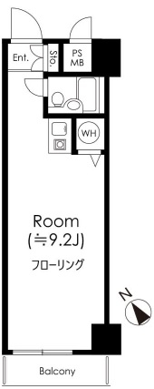 新宿三丁目 徒歩2分 構造:鉄骨鉄筋コンクリート造