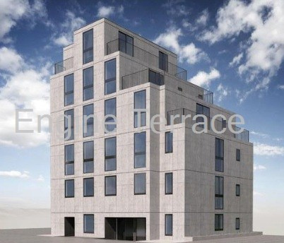 代々木 徒歩5分 構造:鉄筋コンクリート造