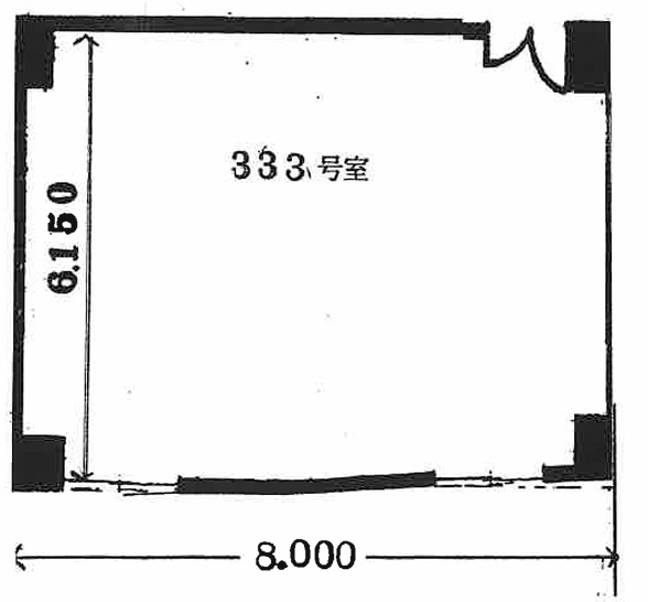 飯田橋 徒歩3分 構造:鉄骨鉄筋コンクリート造