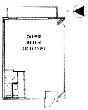 新大久保 徒歩2分 構造:鉄骨鉄筋コンクリート造