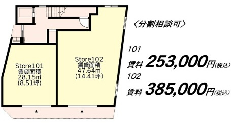 笹塚 徒歩6分 構造:鉄筋コンクリート造