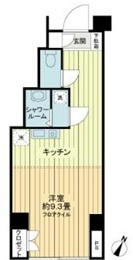新宿 徒歩5分 構造:鉄骨鉄筋コンクリート造