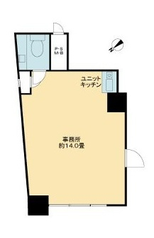 新宿三丁目 徒歩1分 構造:鉄骨鉄筋コンクリート造