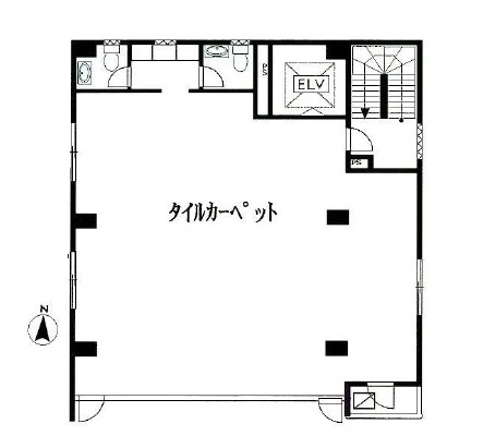 E172-5F画像