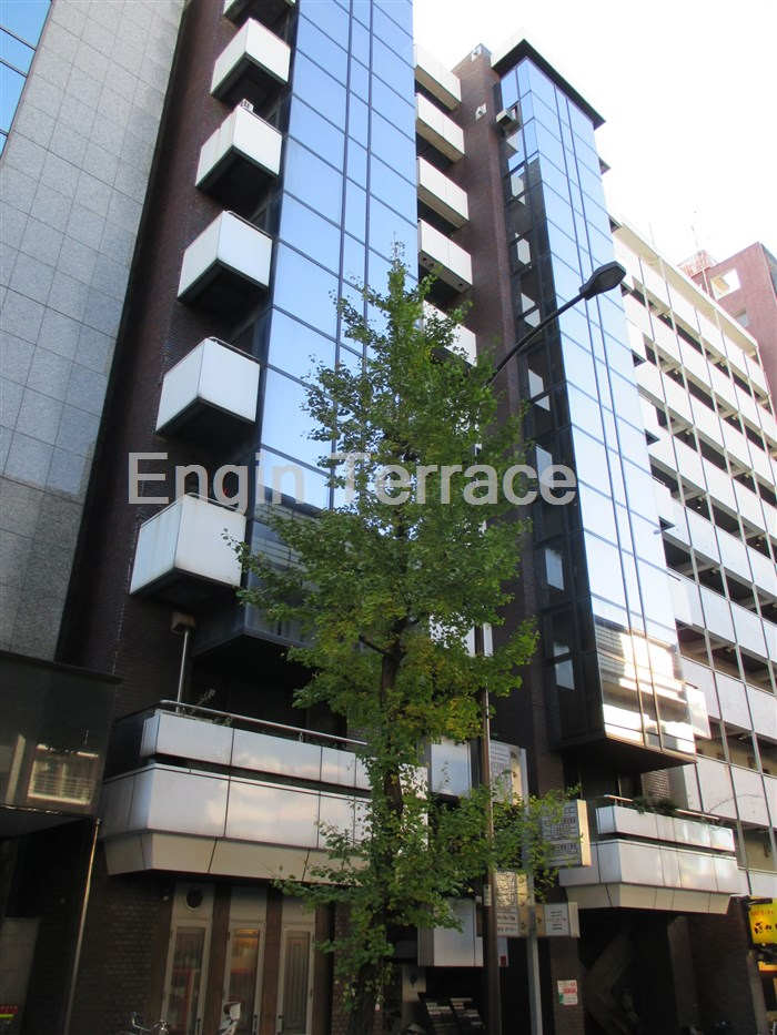 E27120-803画像