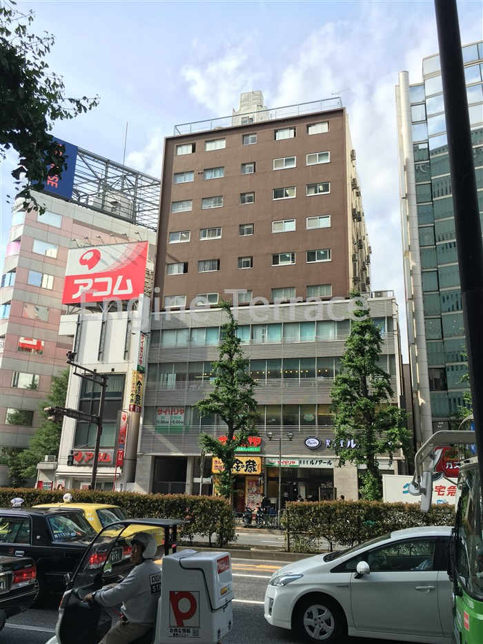 E67lk1003-701画像