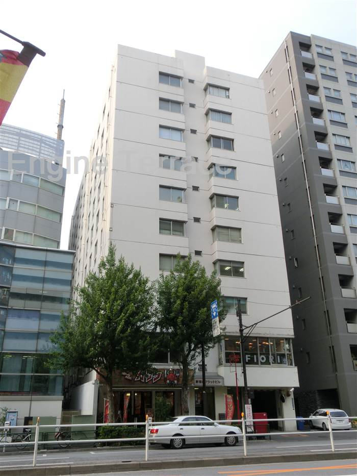 E03117893-404画像