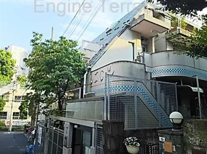 E9393022-101画像