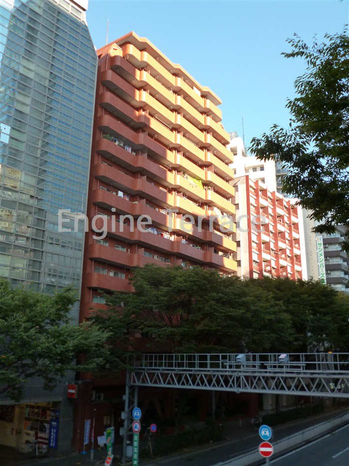 E44512-907画像