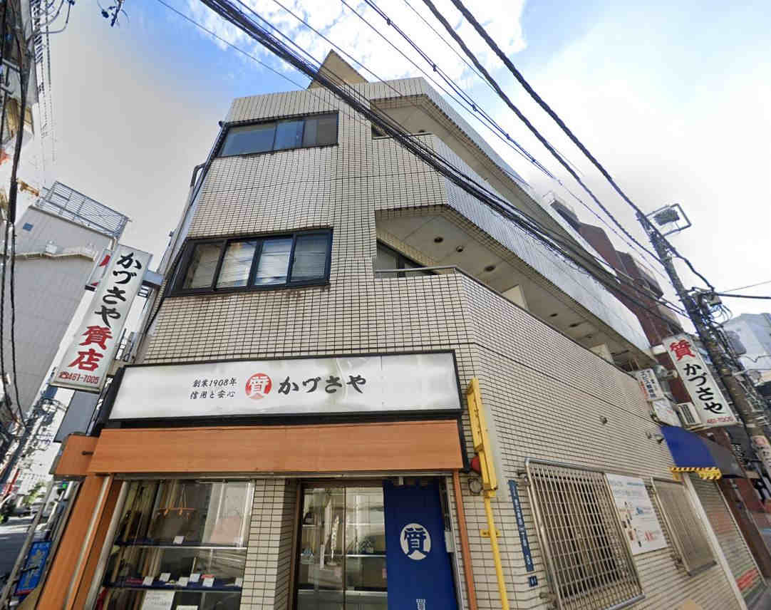 E19911画像