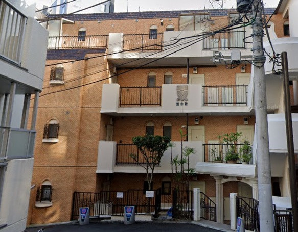 20009画像