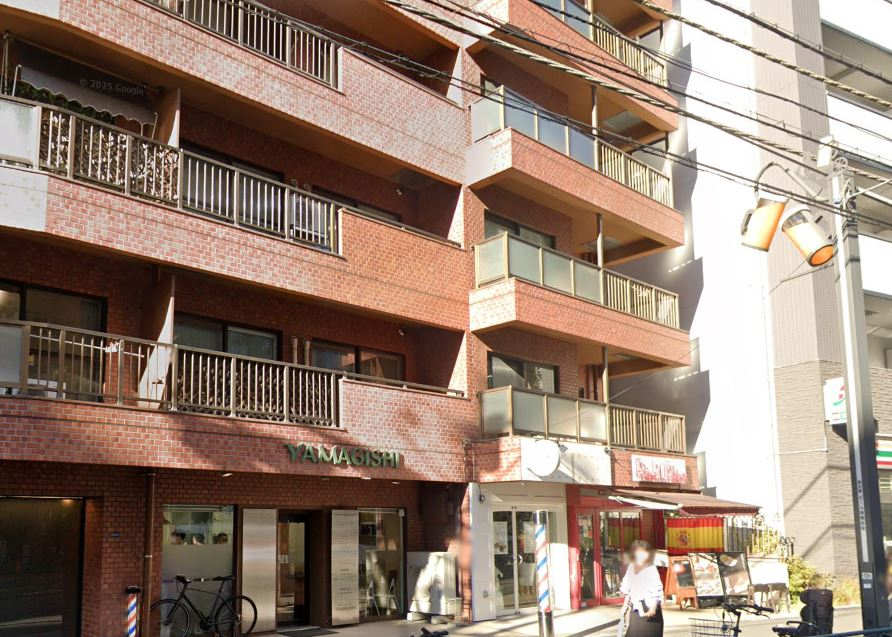 20081画像