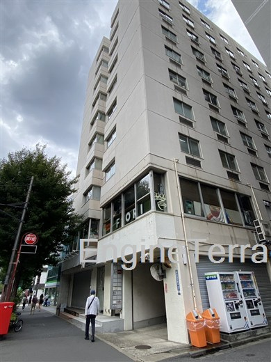 G0310245-611画像