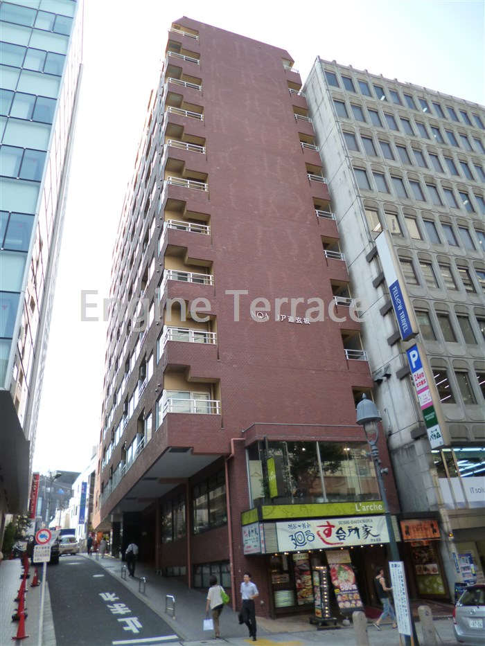 E20203画像