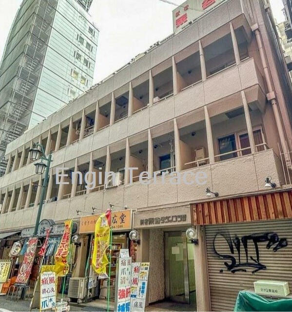 E3124507-505画像