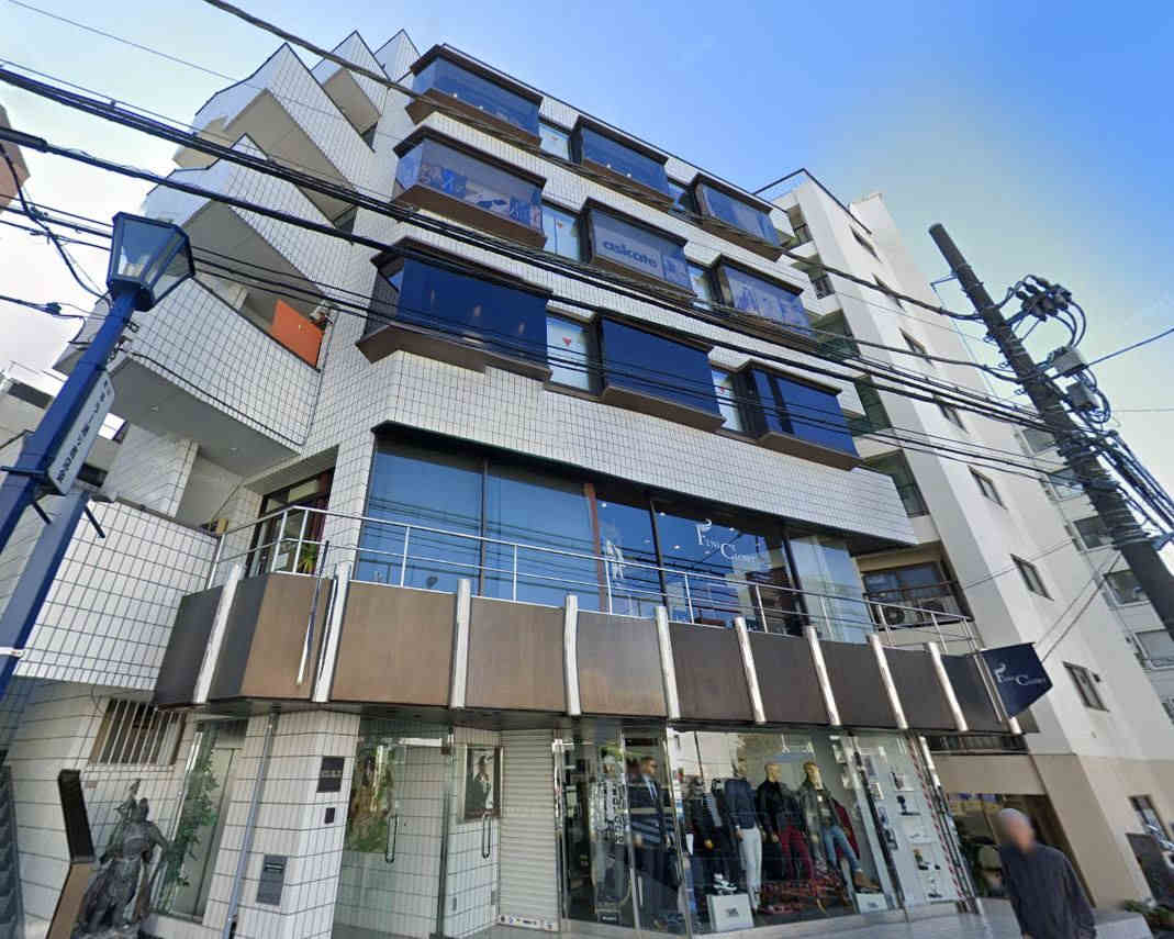 E20206画像