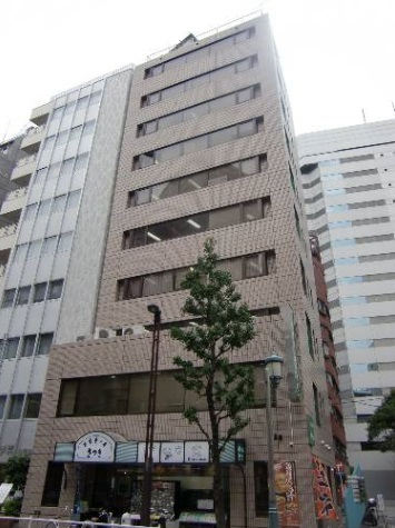 E344-5F画像