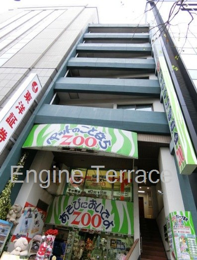 20220画像