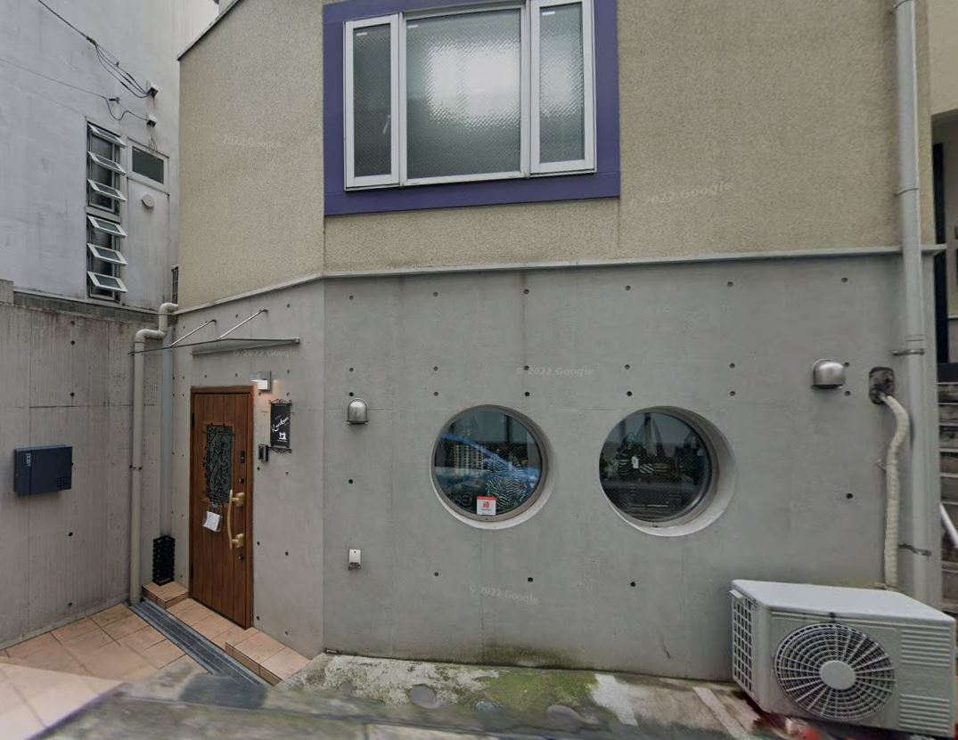 ʐ^