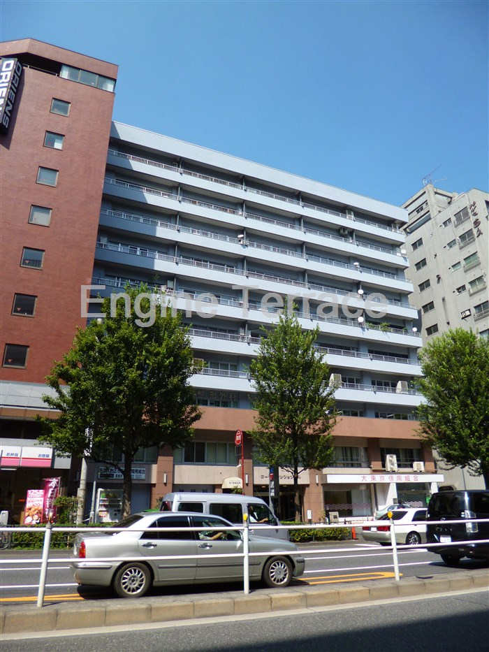 G0091画像