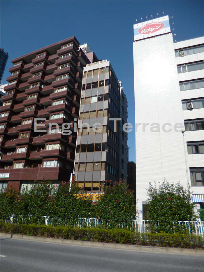 E7306-5F画像