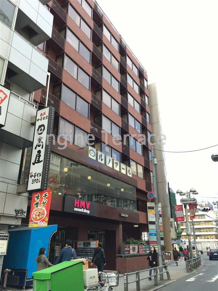 7390画像