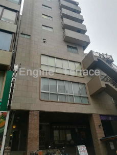 ��ꌴ���r��3�K/9�K����790,020(200.88m2�����������u�l�c�J�v�k��5��