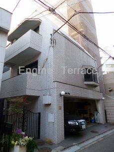 X^WItbg2K/4K187,000(29.92m2RuX؁vk4