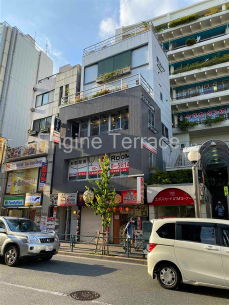 VˎRAlbNXr2K/5K275,000(33.77m2RuVvہvk1