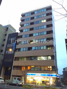 ��]�r��9�K/10�K����187,000(39.67m2�ۃm�����u�l�J�O���ځv�k��3��