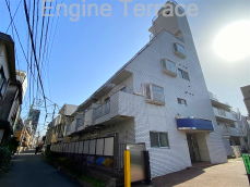 VFC1K/5K99,000(28.39m2sc]ːuVhܒځvk4