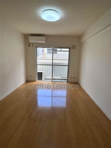 �o�[����ʃ��J4�K/4�K����126,500(25.2m2���s�S���u�k�Q���v�k��2��