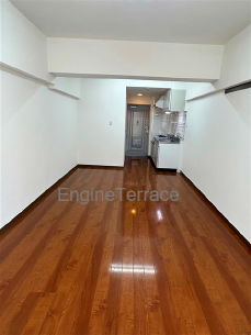 �o�[����ʃ��J2�K/4�K����126,500(25.2m2���s�S���u�k�Q���v�k��2��