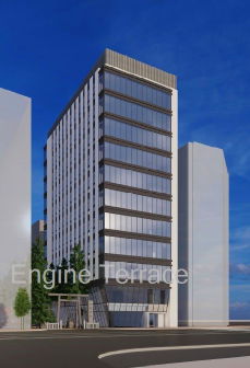 )@ꔒPrfBOB1K/11K721,380(72.26m2sSuVhOځvk3