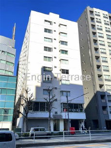 �V�hQ�t���b�g�r��3�K/10�K����203,500(47.02m2���s�S���u�V�h�O���ځv�k��5��