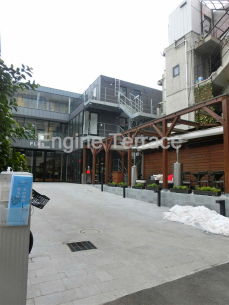 FLAG�i�ׯ�ށj3�K/3�K����199,100(15.51m2�R����u���h�v�k��9��