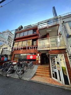�V�h�^�E���v���U1�K/5�K����528,000(39.65m2�����������u��v�ہv�k��1��