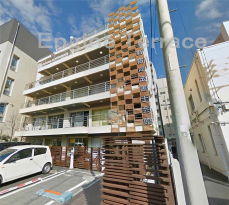 �V�h�i�@���m���5�K/5�K����154,000(26.76m2�����������u��v�ہv�k��4��