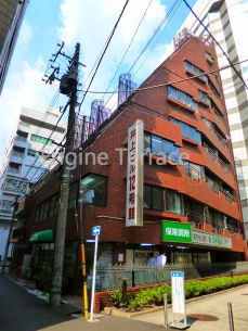 ���r��12����3�K/9�K����438,900(87.53m2�R����u�V�h�v�k��7��