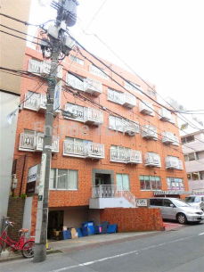 �����T���E�G���T4�K/5�K����159,000(22.04m2�R����u�a�J�v�k��7��