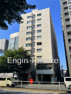 �V�hQ�t���b�g�r��3�K/10�K����173,800(36.71m2���s�S���u�V�h�O���ځv�k��3��
