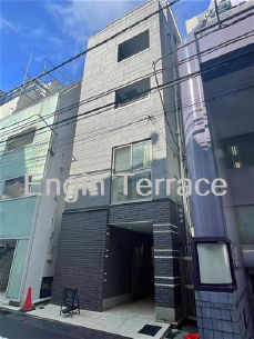 N.aoyama1�K/5�K����605,000(53.8m2�R����u�a�J�v�k��7��