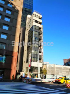 �������r��1�K/9�K����220,000(19.54m2�ۃm�����u���V�h�v�k��3��